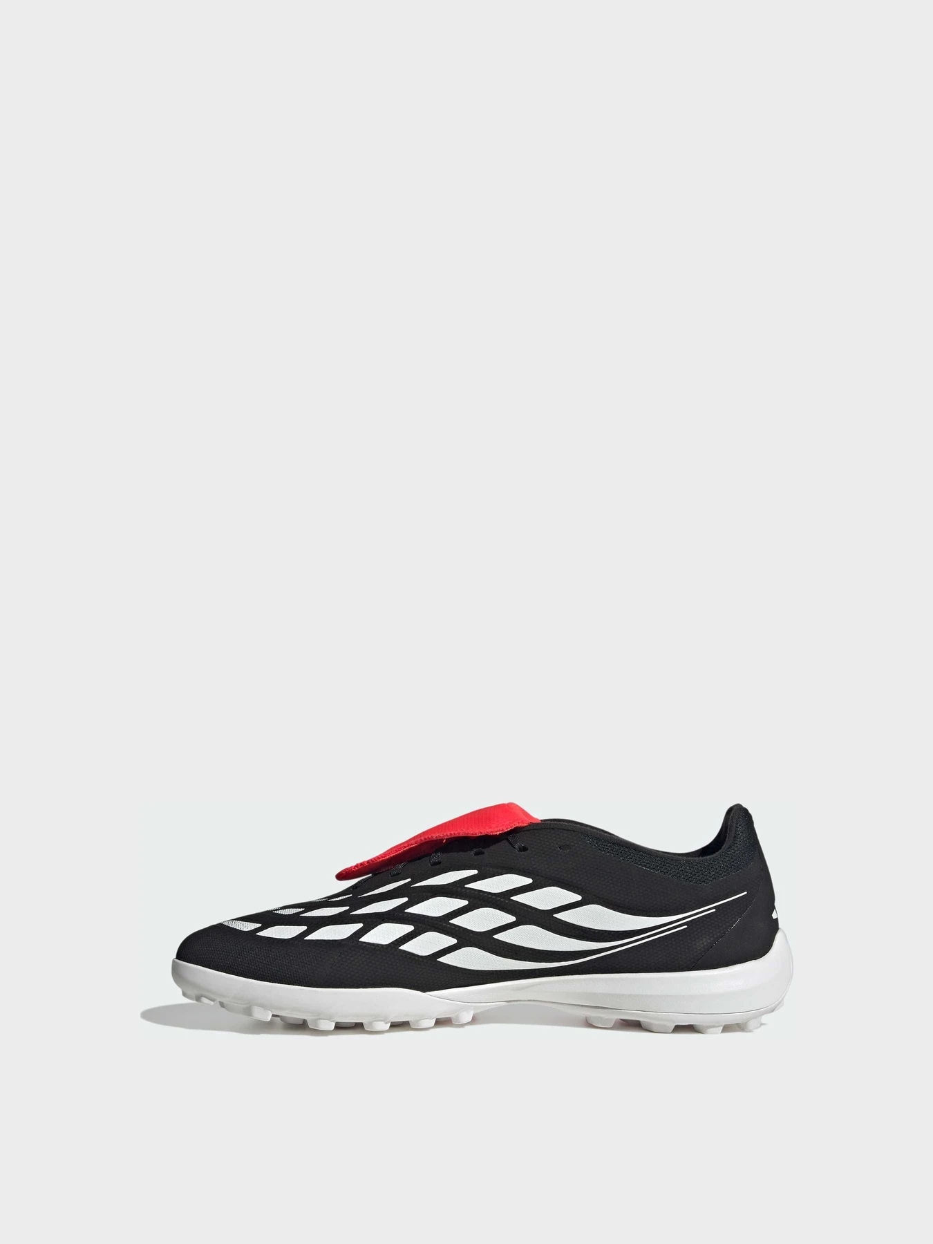 Кроссовки Adidas Predator модель JR5029 Фото