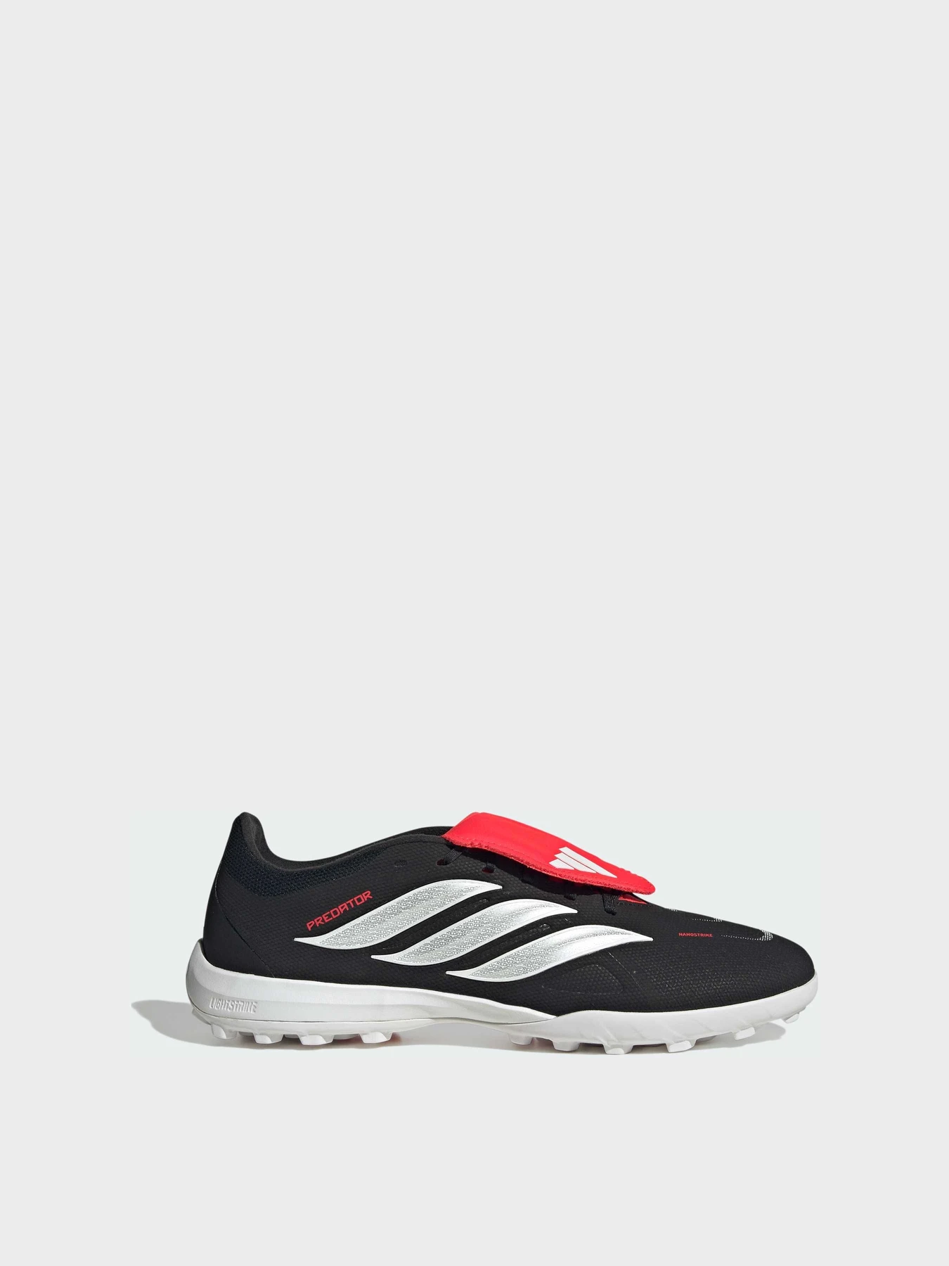 Кроссовки Adidas Predator модель JR5029 Фото