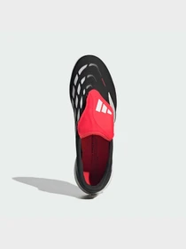 Кроссовки Adidas Predator модель JR5029 Фото