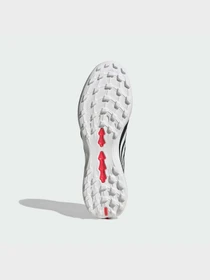 Кроссовки Adidas Predator модель JR5029 Фото
