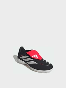 Кроссовки Adidas Predator модель JR5029 Фото
