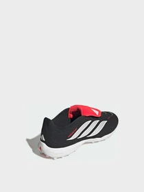 Кроссовки Adidas Predator модель JR5029 Фото