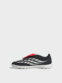 Кроссовки Adidas Predator модель JR5029 Фото