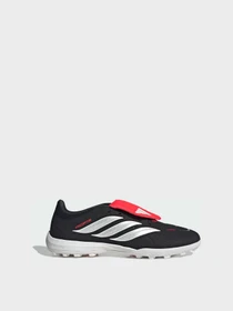 Кроссовки Adidas Predator модель JR5029 Фото