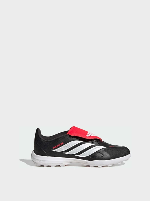 Кроссовки Adidas Predator модель JS1041 Фото