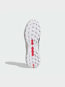Кроссовки Adidas Predator модель JS1041 Фото