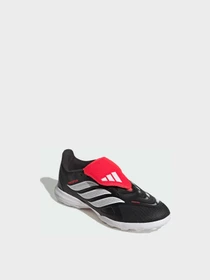 Кроссовки Adidas Predator модель JS1041 Фото