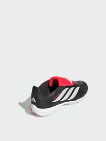 Кроссовки Adidas Predator модель JS1041 Фото