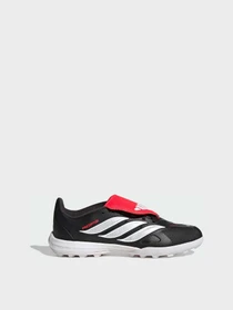 Кроссовки Adidas Predator модель JS1041 Фото