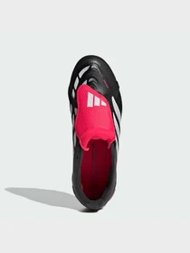 Кроссовки Adidas Predator модель JR5888 Фото