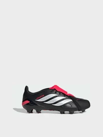 Кроссовки Adidas Predator модель JR5888 Фото