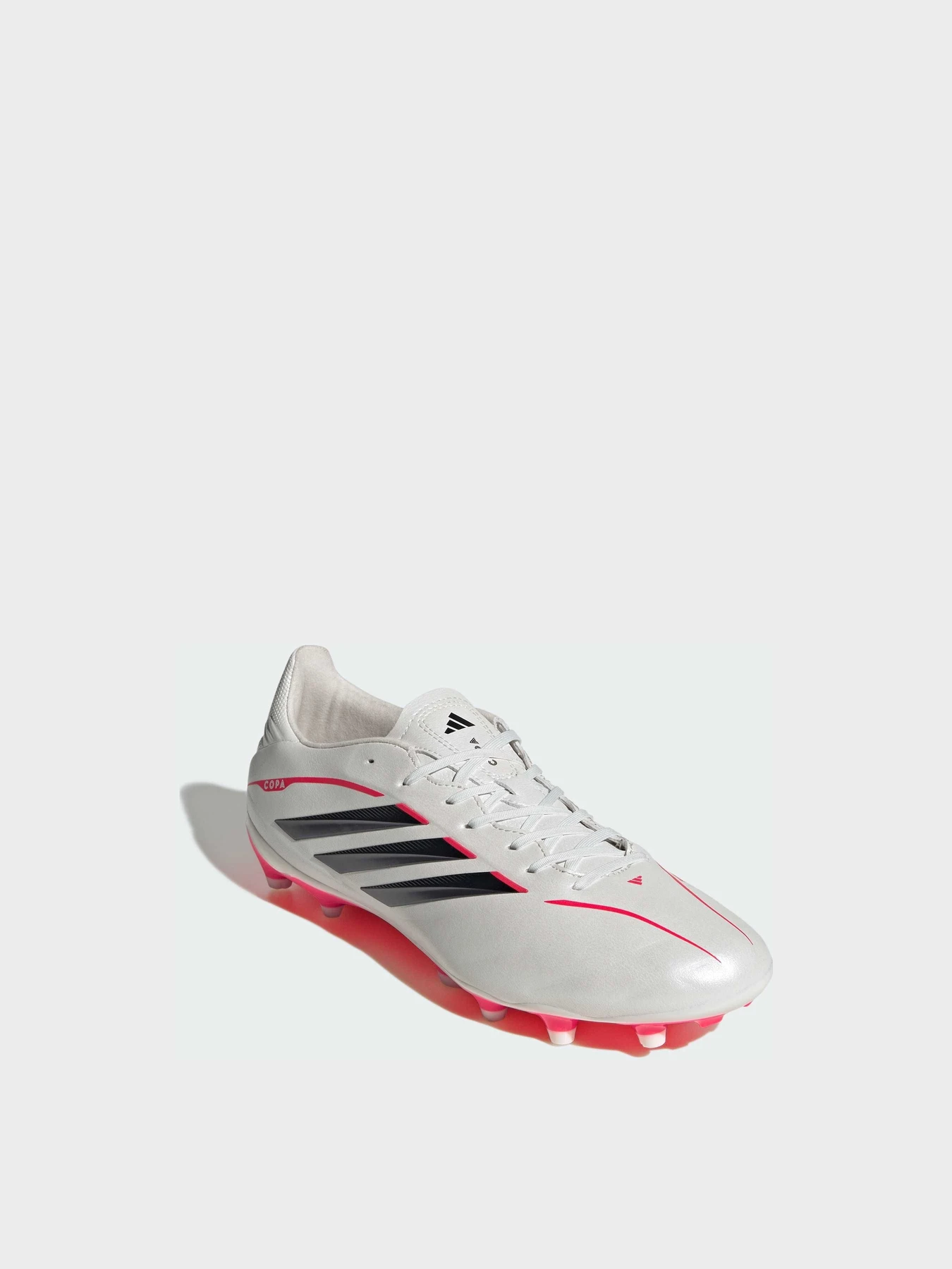 Кроссовки Adidas Copa модель JQ0484 Фото
