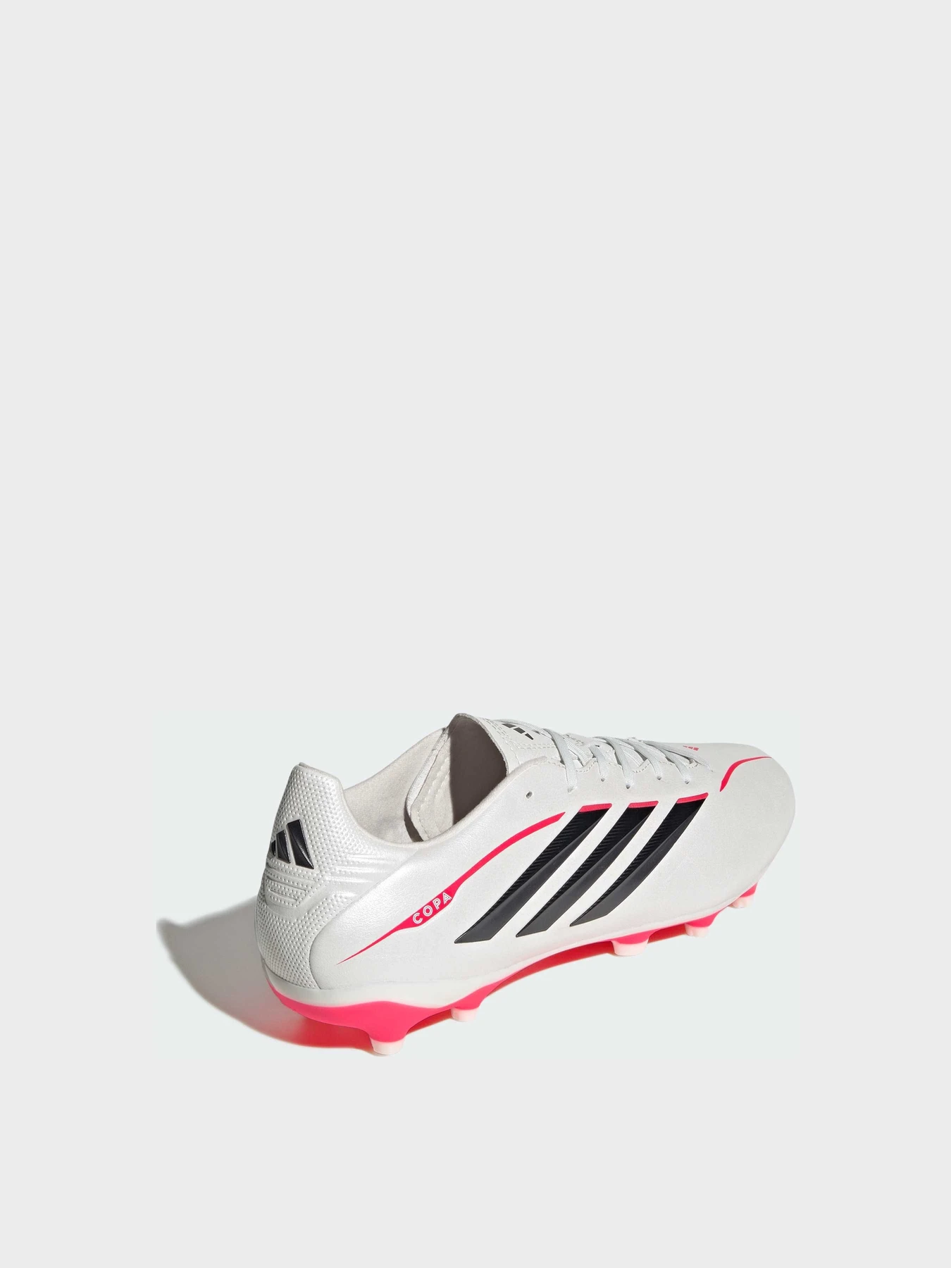 Кроссовки Adidas Copa модель JQ0484 Фото