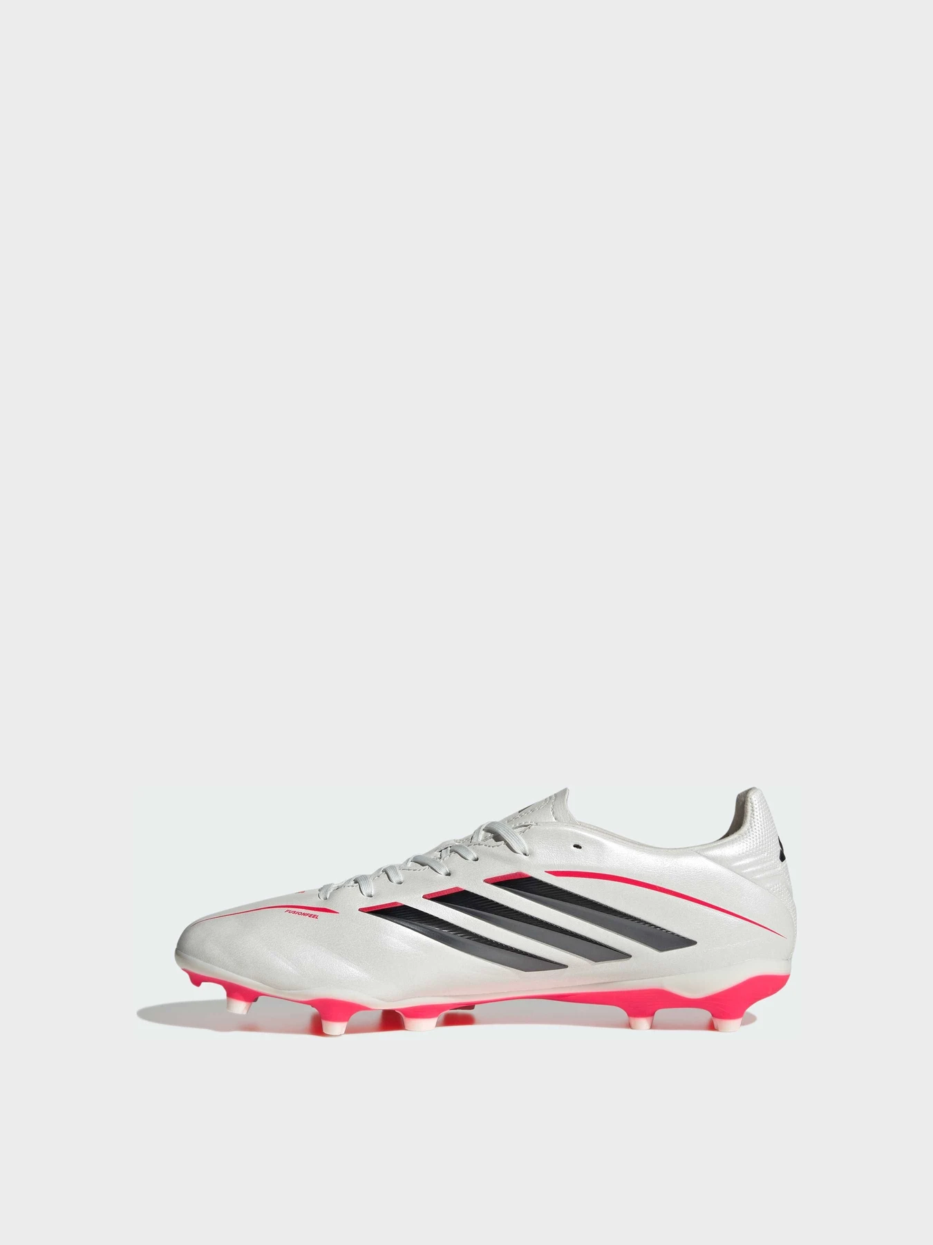 Кроссовки Adidas Copa модель JQ0484 Фото