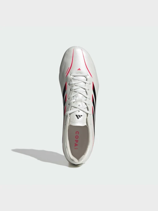 Жіночі Кросівки для спорту adidas Copa фото 2