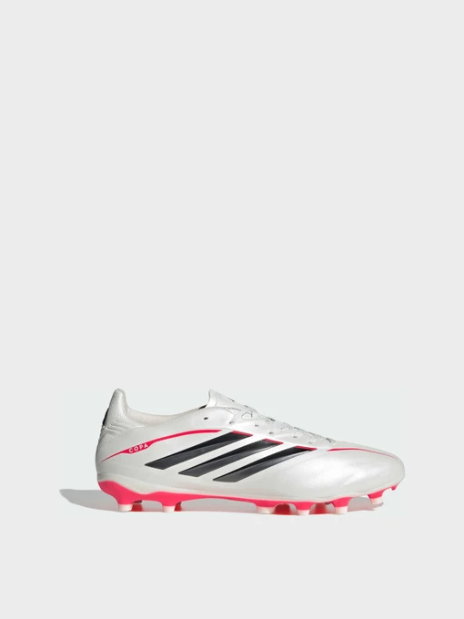 Кросівки Adidas Copa модель JQ0484 Фото