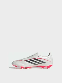 Кроссовки Adidas Copa модель JQ0484 Фото