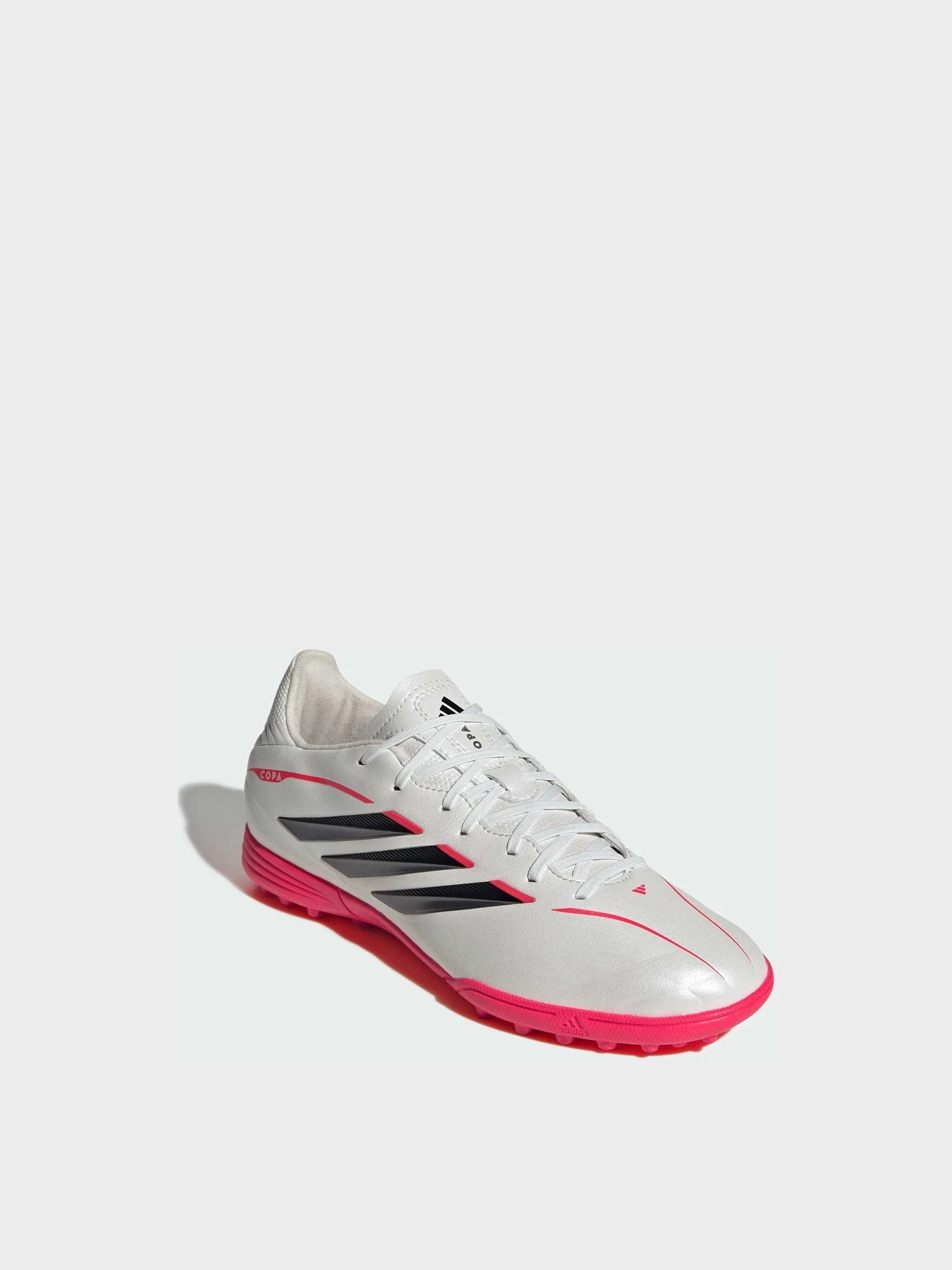 Кроссовки Adidas Copa модель JR6260 Фото