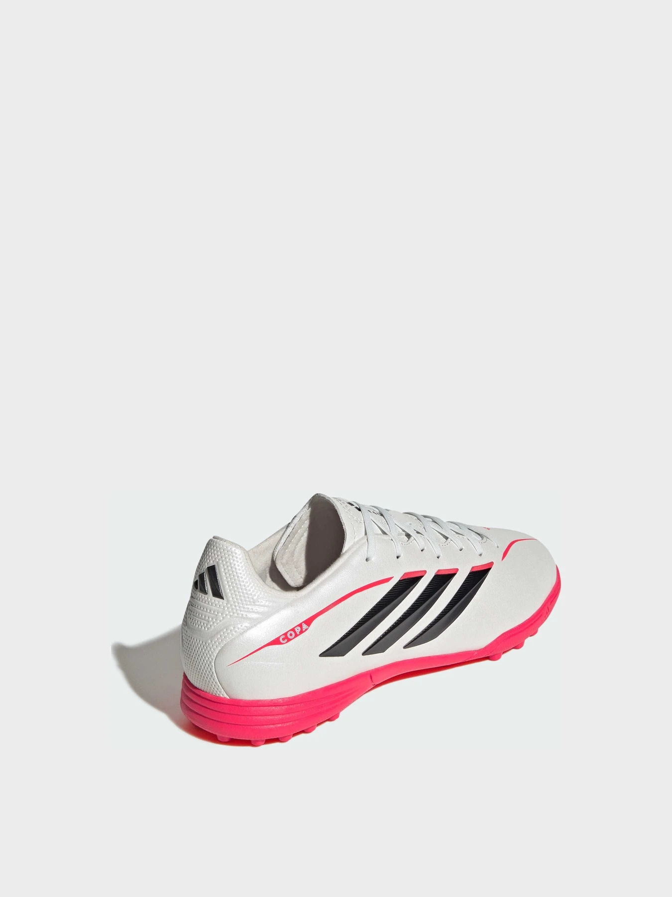 Кроссовки Adidas Copa модель JR6260 Фото
