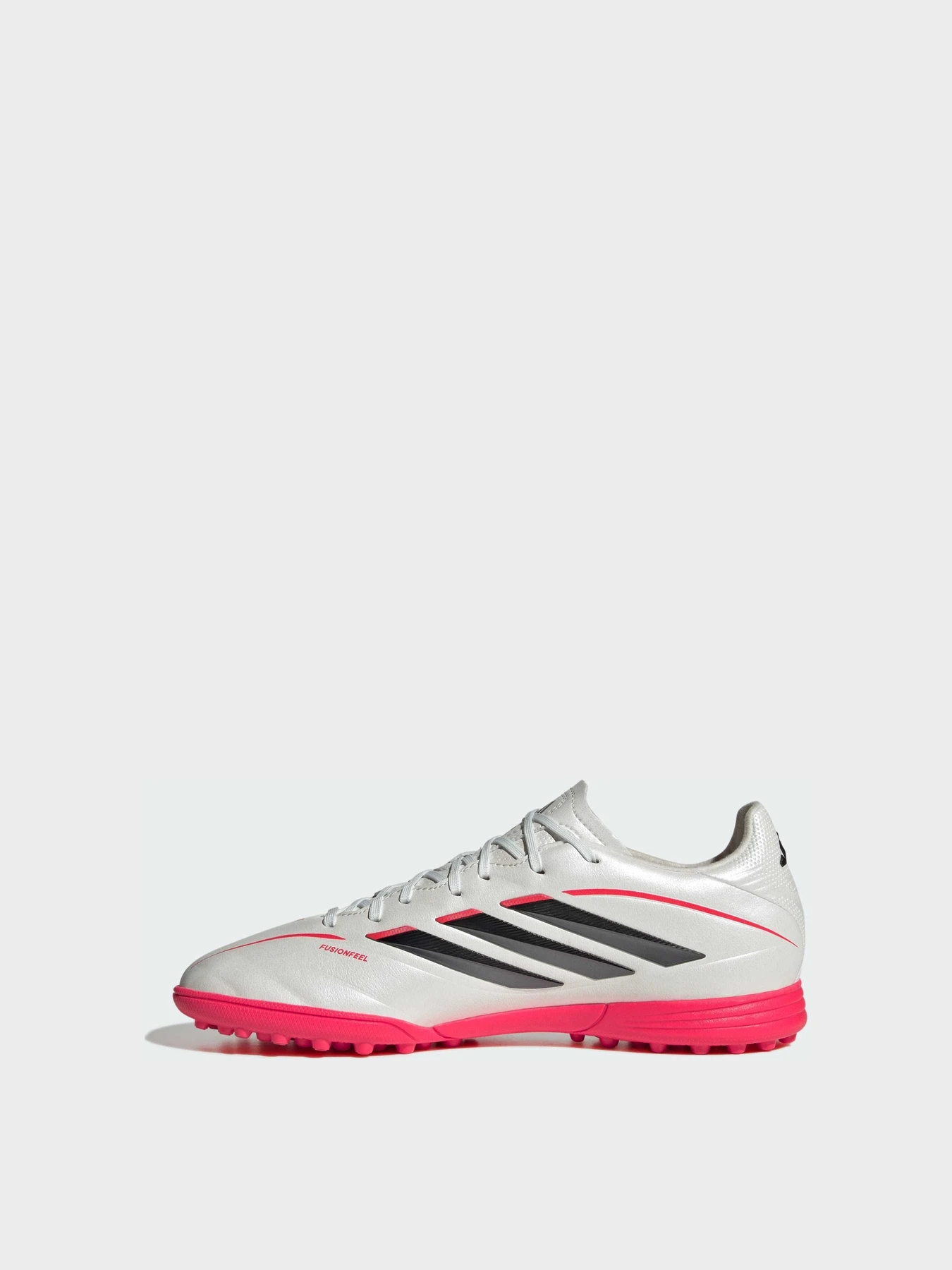 Кроссовки Adidas Copa модель JR6260 Фото