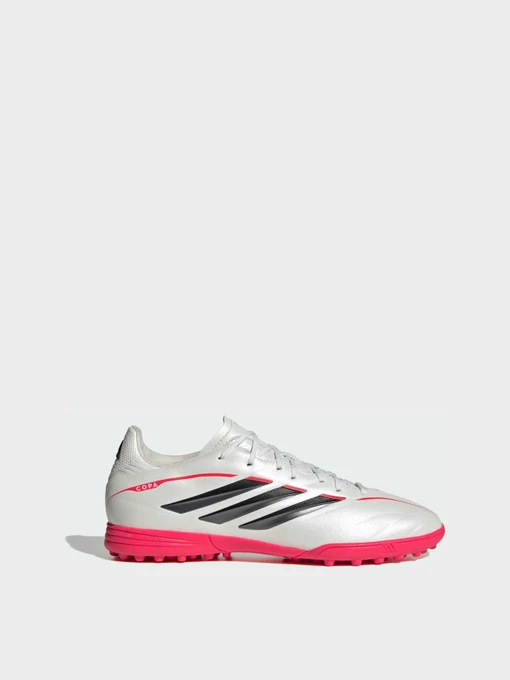 Кроссовки Adidas Copa модель JR6260 Фото