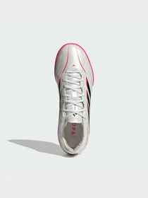 Кроссовки Adidas Copa модель JR6260 Фото