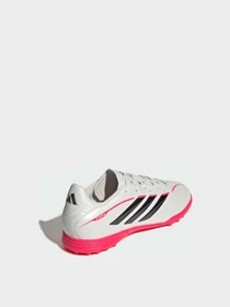 Кроссовки Adidas Copa модель JR6260 Фото