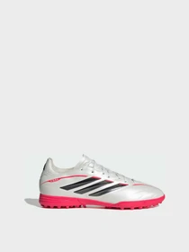 Кроссовки Adidas Copa модель JR6260 Фото