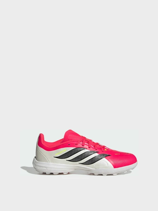 Кроссовки Adidas Predator модель JR7912 Фото