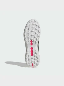 Кроссовки Adidas Predator модель JR7912 Фото