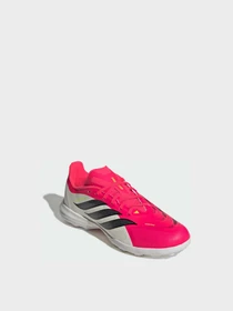 Кроссовки Adidas Predator модель JR7912 Фото