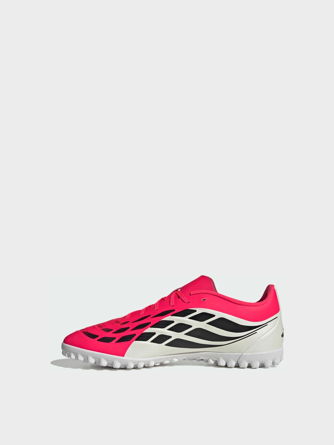 Кросівки Adidas Predator модель JS0356 Фото