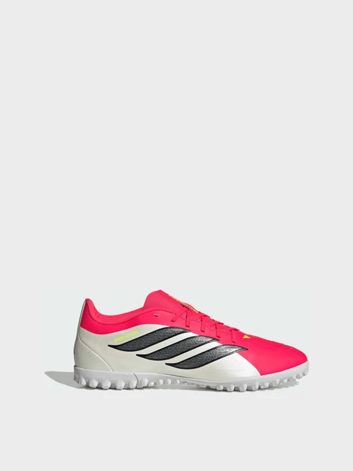 Кросівки Adidas Predator модель JS0356 Фото