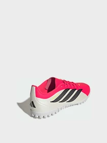 Кросівки Adidas Predator модель JS0356 Фото