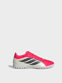 Кроссовки Adidas Predator модель JS0356 Фото