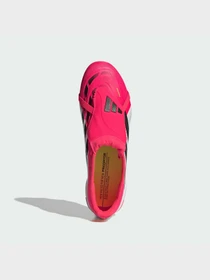 Кроссовки Adidas Predator модель JS0422 Фото