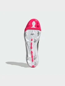 Кроссовки Adidas Predator модель JS0422 Фото
