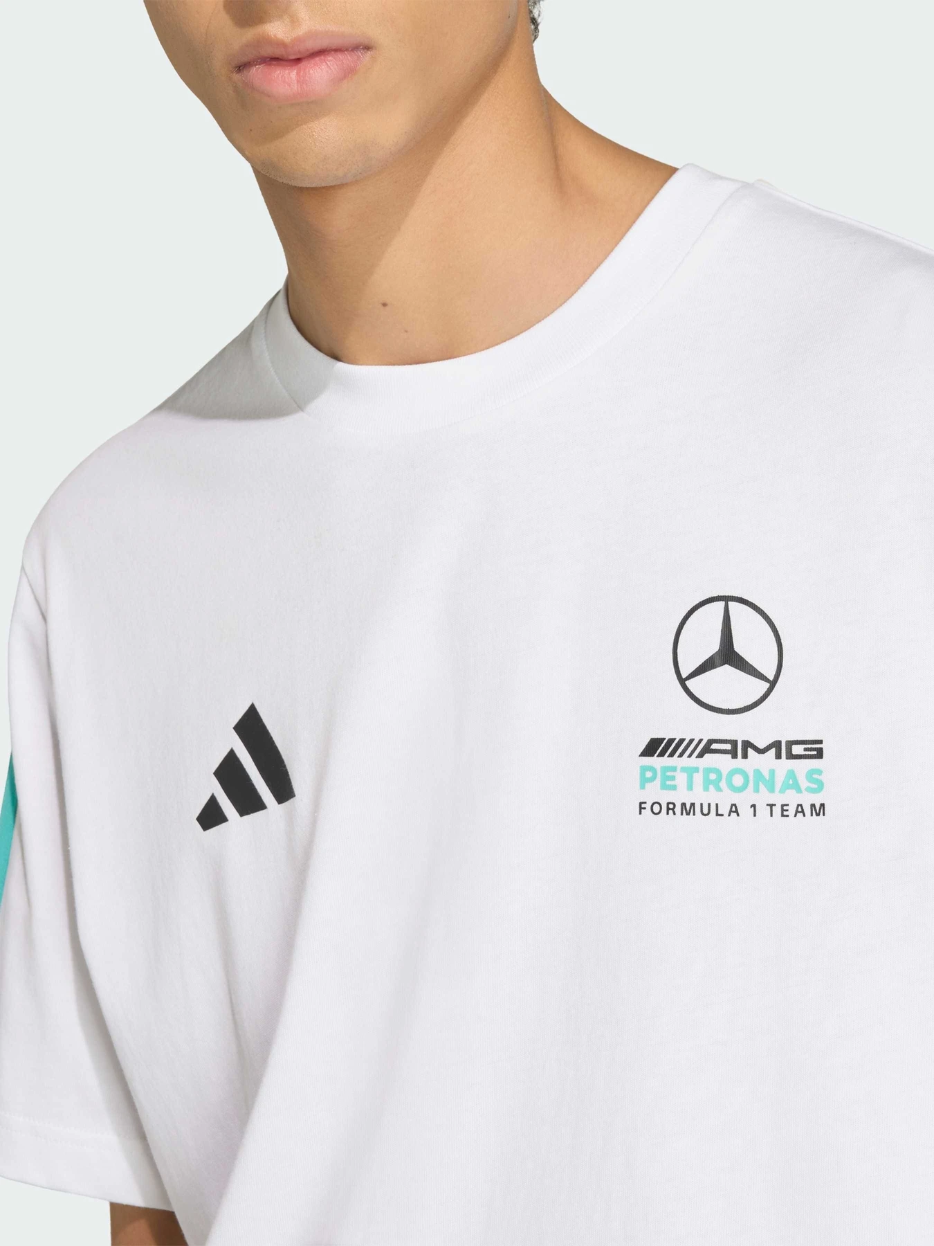 Футболки и поло Adidas модель KE8162 Футболки и поло Adidas модель KE8162 Фото