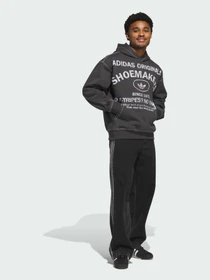 Худи и свитшоты Adidas модель KG6444 Фото
