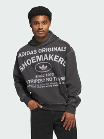 Худи и свитшоты Adidas модель KG6444 Фото
