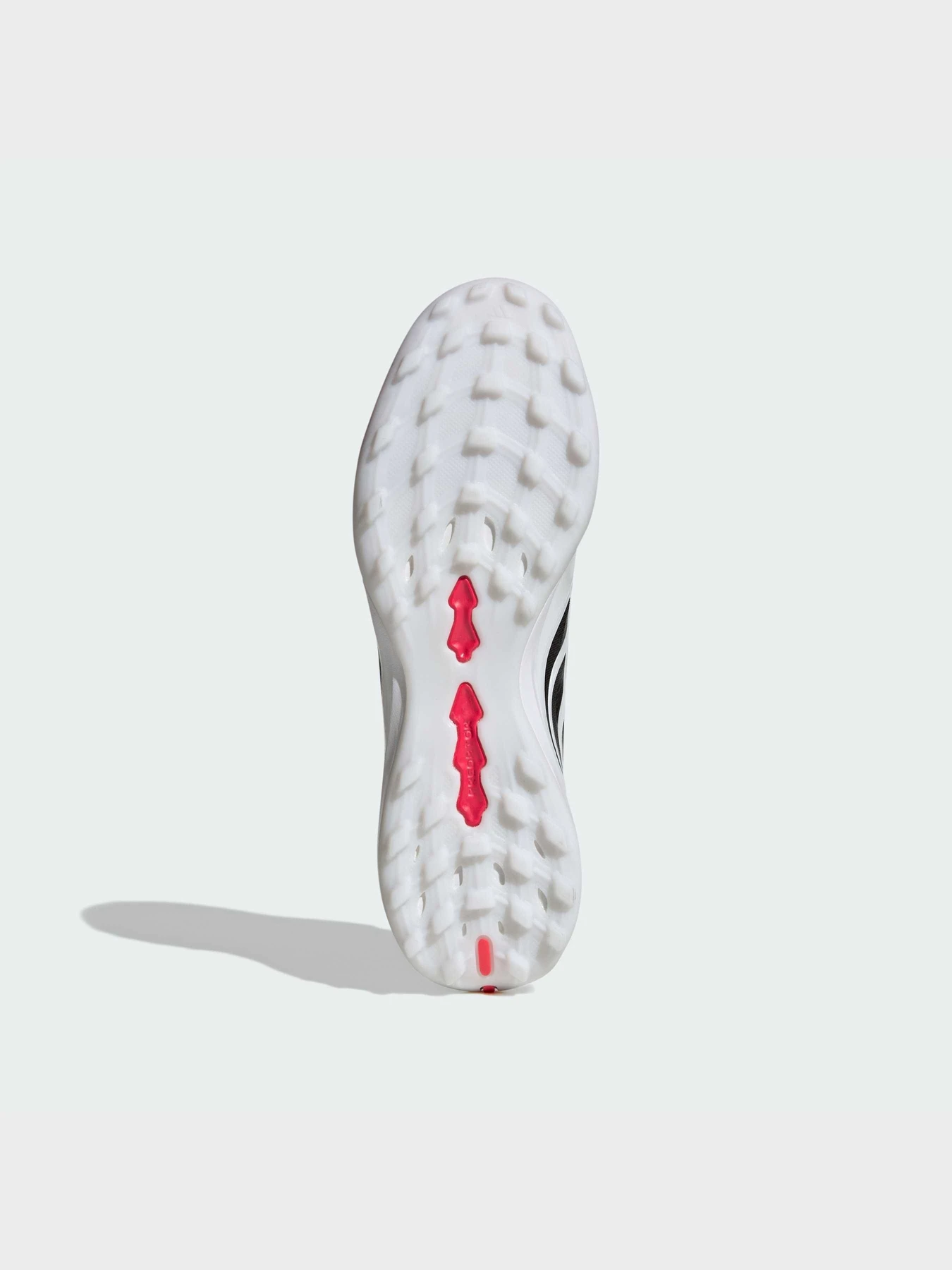Кросівки Adidas Predator модель JR7866 Кросівки Adidas Predator модель JR7866 Фото