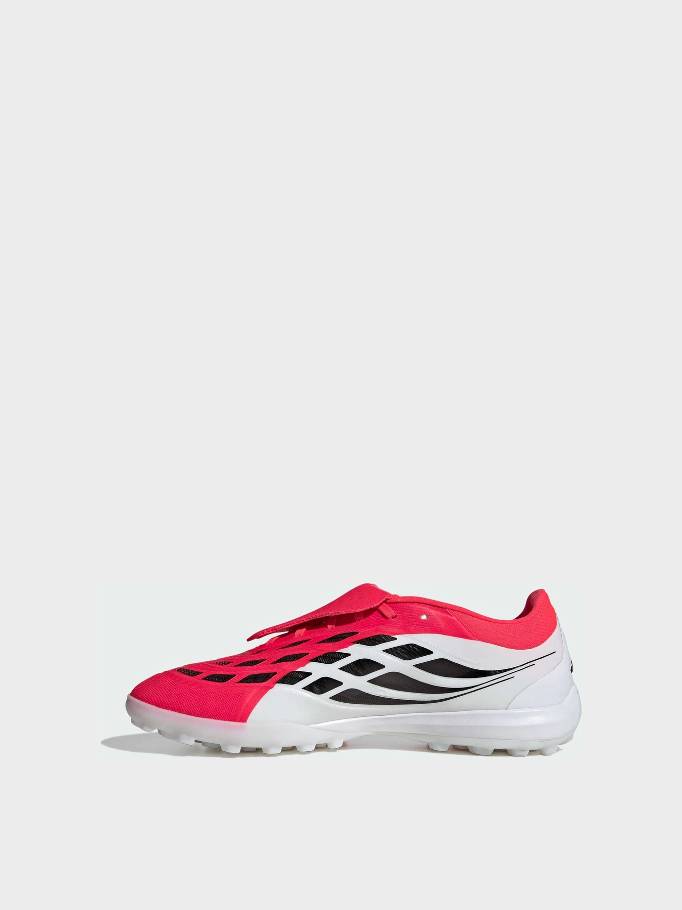 Кросівки Adidas Predator модель JR7866 Кросівки Adidas Predator модель JR7866 Фото