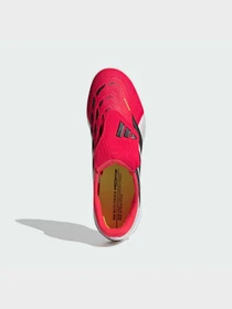 Кросівки Adidas Predator модель JR7866 Фото
