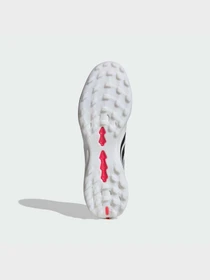 Кросівки Adidas Predator модель JR7866 Фото