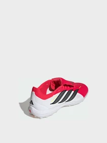 Кросівки Adidas Predator модель JR7866 Фото