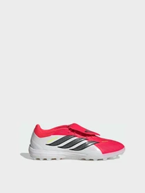 Кроссовки Adidas Predator модель JR7866 Фото