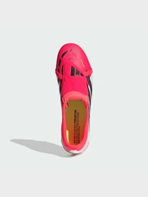 Кросівки Adidas Predator модель JS0950 Фото
