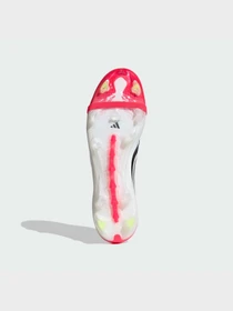 Кросівки Adidas Predator модель JS0950 Фото