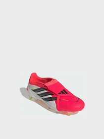Кросівки Adidas Predator модель JS0950 Фото