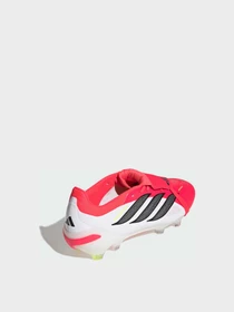 Кросівки Adidas Predator модель JS0950 Фото